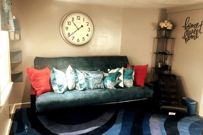 Furnished Finder property 399019_1 photo 23