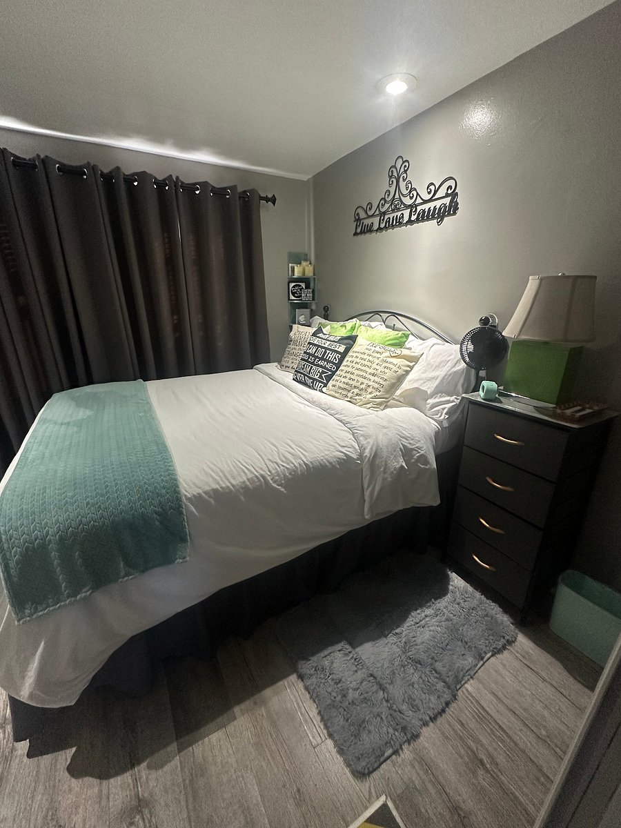Furnished Finder property 399019_1 photo 3