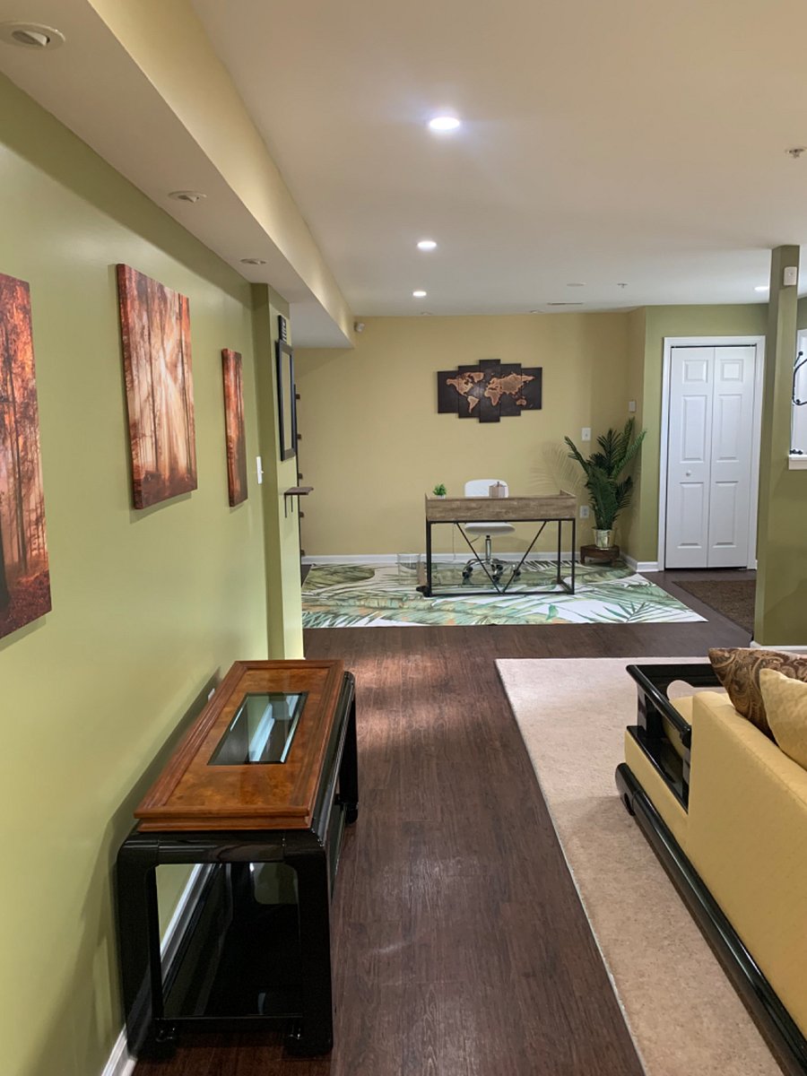 Furnished Finder property 399028_1 photo 6