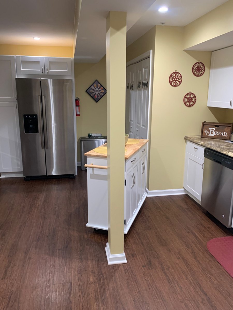 Furnished Finder property 399028_1 photo 7