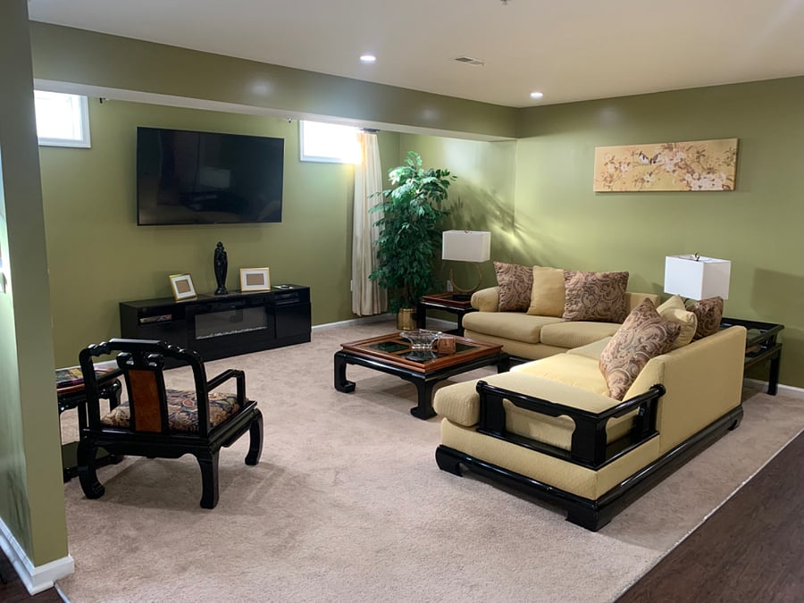 Furnished Finder property 399028_1 photo 10