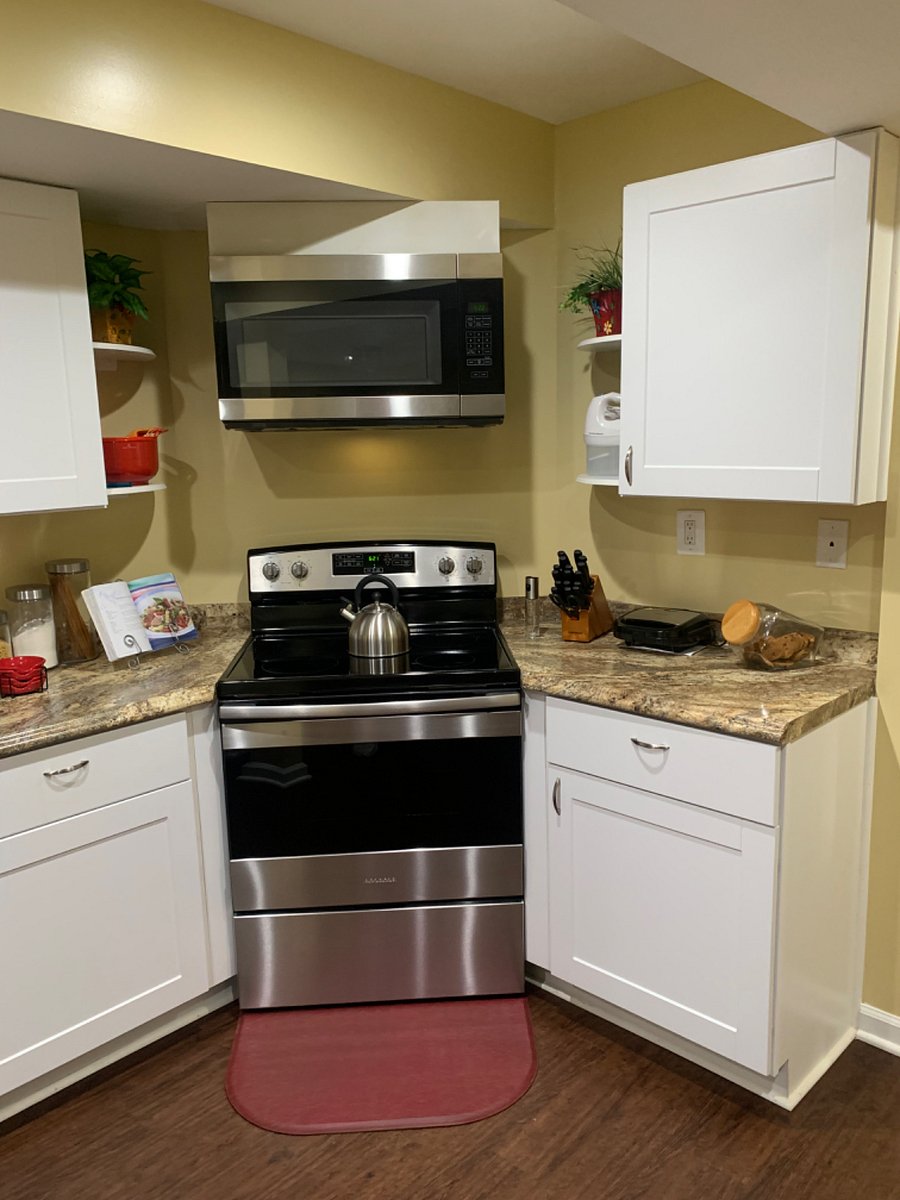 Furnished Finder property 399028_1 photo 9
