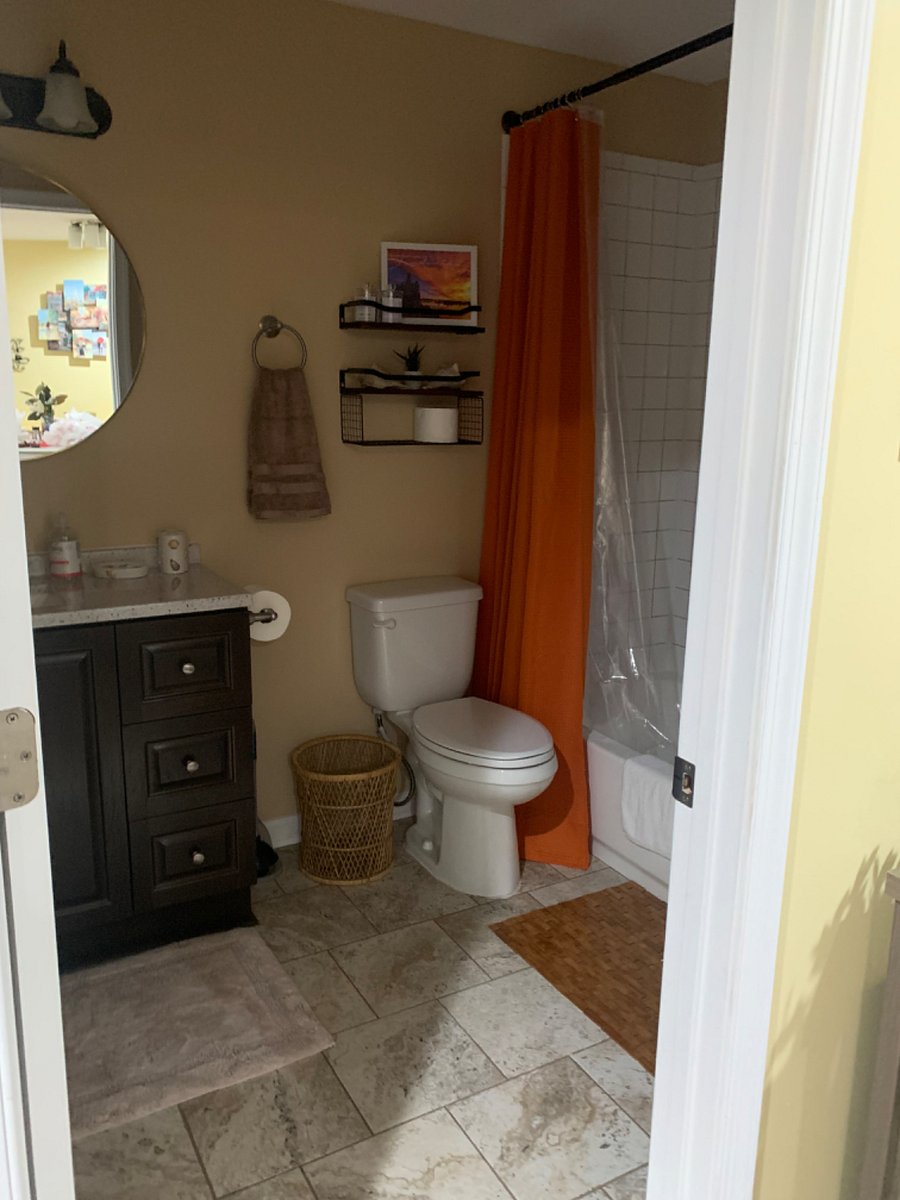 Furnished Finder property 399028_1 photo 11