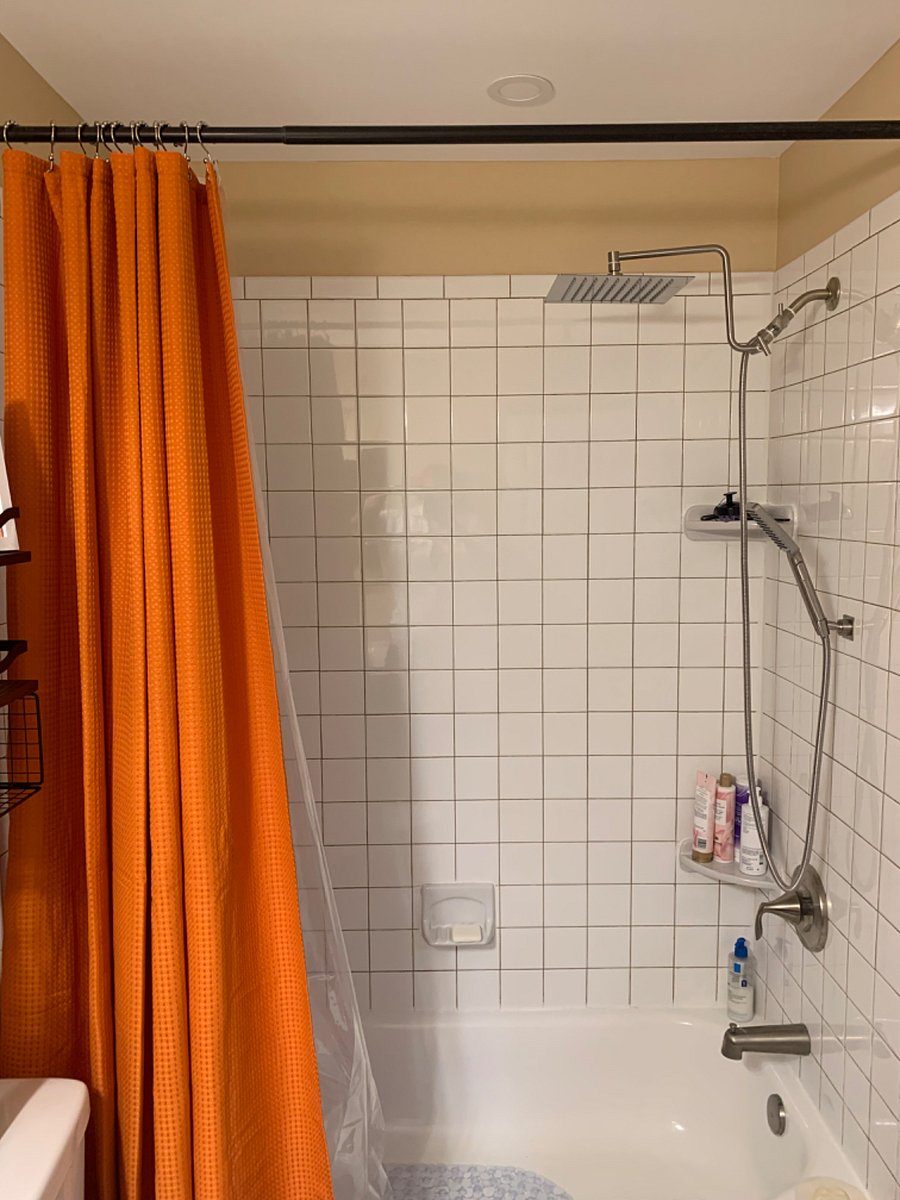 Furnished Finder property 399028_1 photo 12