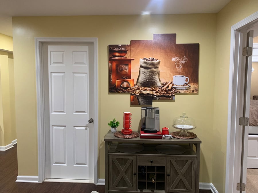 Furnished Finder property 399028_1 photo 14