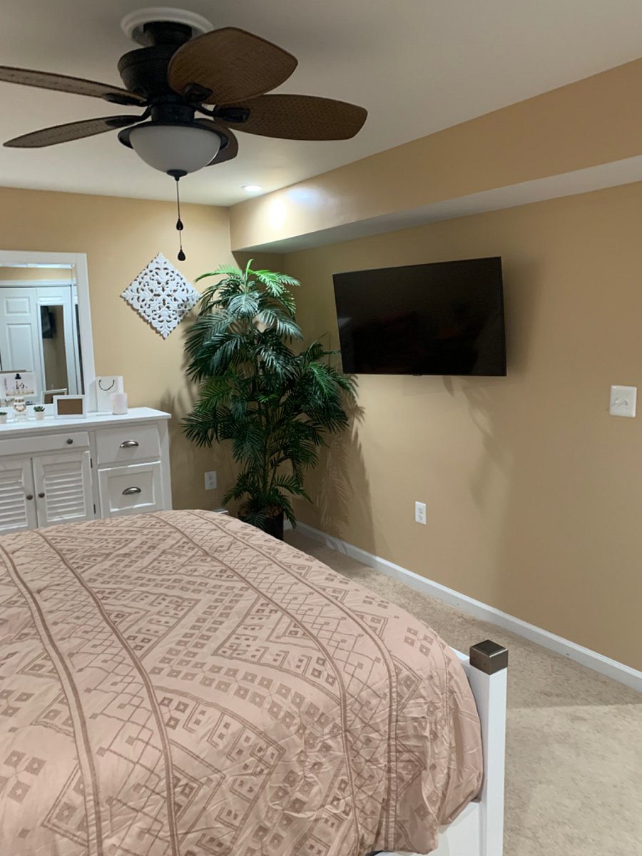 Furnished Finder property 399028_1 photo 16
