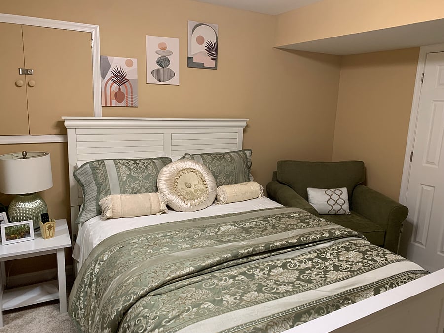 Furnished Finder property 399028_1 photo 18