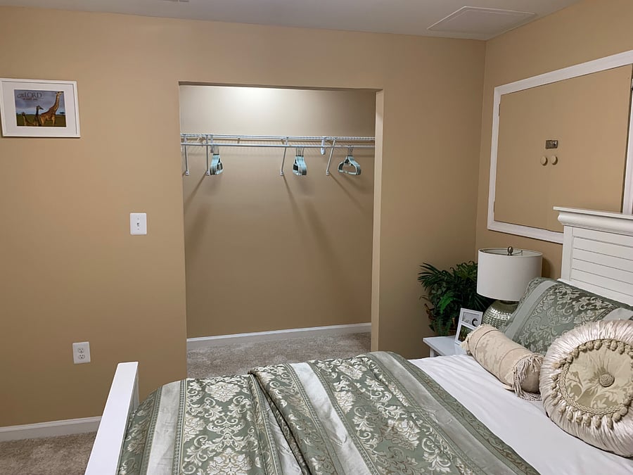 Furnished Finder property 399028_1 photo 19