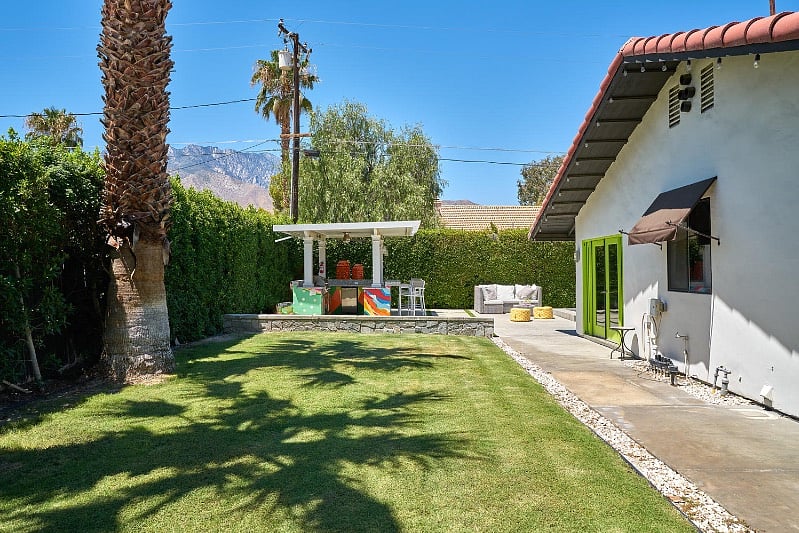 Furnished Finder property 399029_1 photo 14