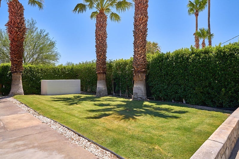 Furnished Finder property 399029_1 photo 15