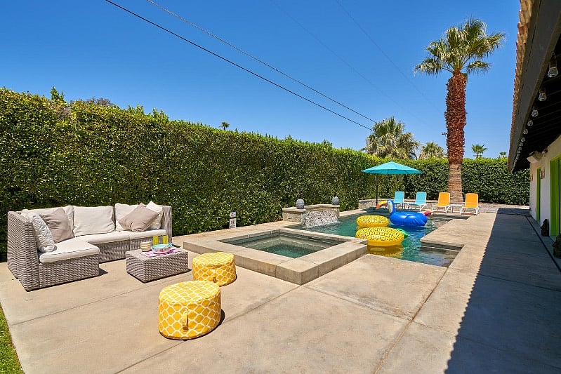 Furnished Finder property 399029_1 photo 16