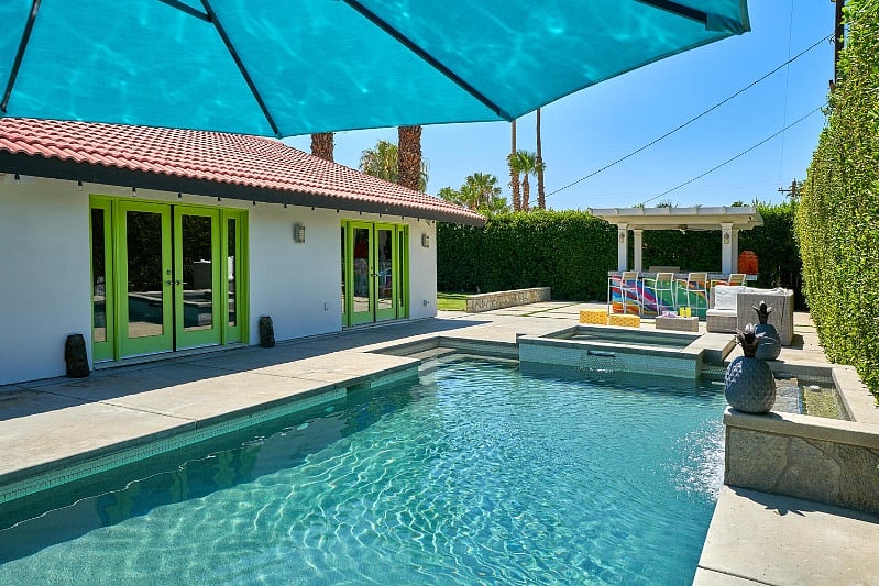 Furnished Finder property 399029_1 photo 10