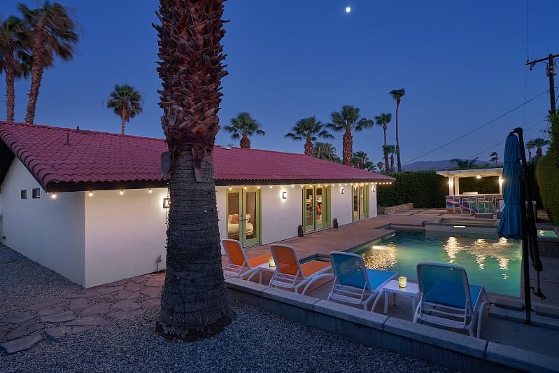Furnished Finder property 399029_1 photo 11