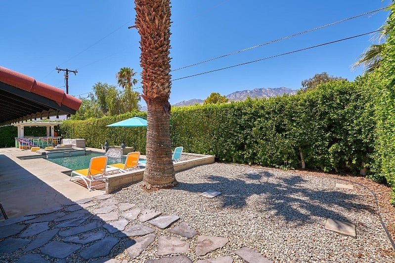 Furnished Finder property 399029_1 photo 21