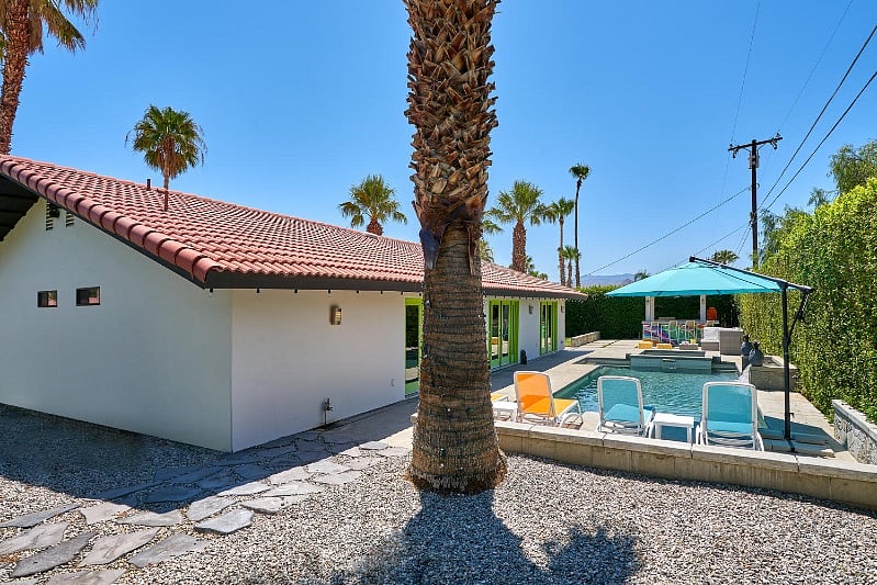 Furnished Finder property 399029_1 photo 23