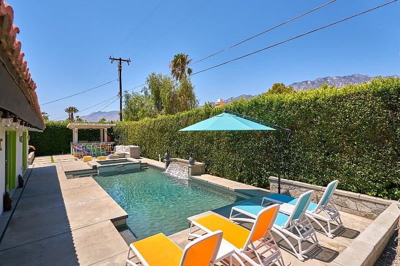 Furnished Finder property 399029_1 photo 24