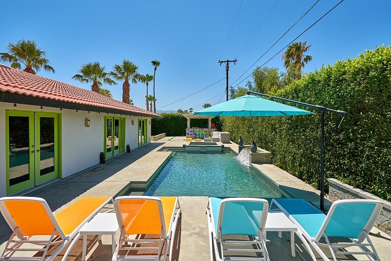 Furnished Finder property 399029_1 photo 25