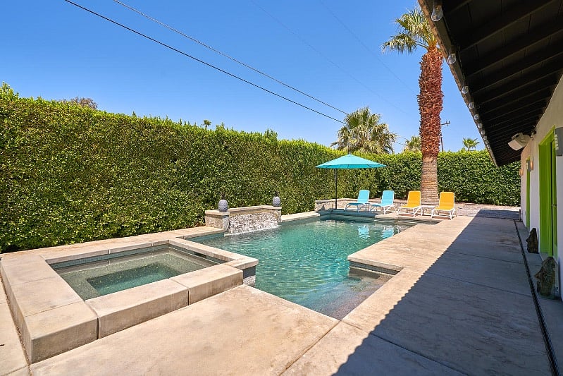 Furnished Finder property 399029_1 photo 29