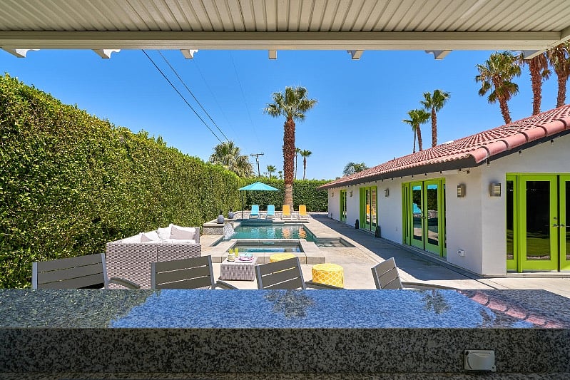 Furnished Finder property 399029_1 photo 32