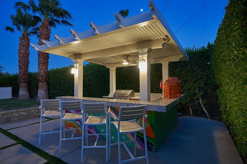 Furnished Finder property 399029_1 photo 34