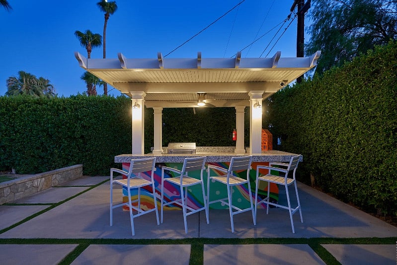 Furnished Finder property 399029_1 photo 36