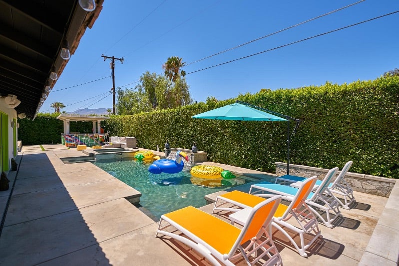 Furnished Finder property 399029_1 photo 44