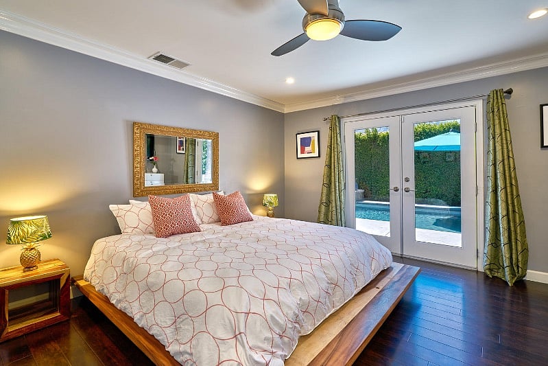 Furnished Finder property 399029_1 photo 3