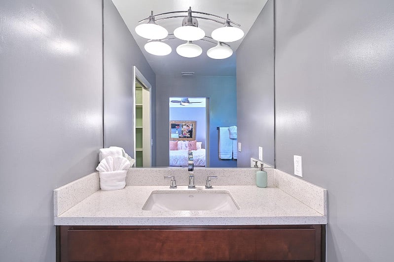 Furnished Finder property 399029_1 photo 46