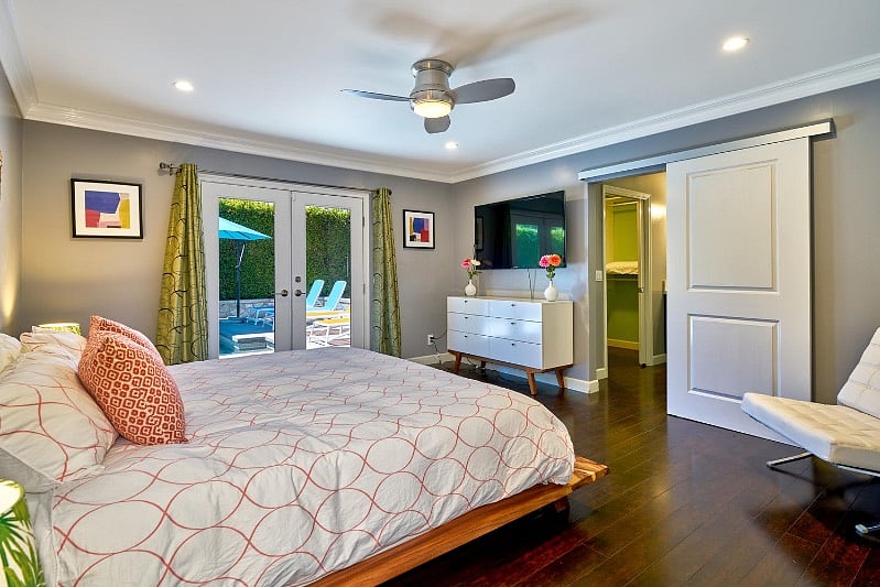 Furnished Finder property 399029_1 photo 48