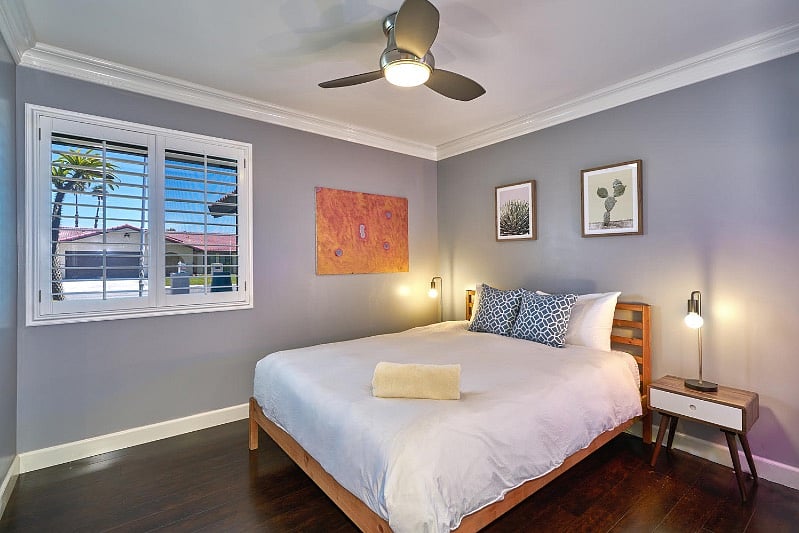 Furnished Finder property 399029_1 photo 49