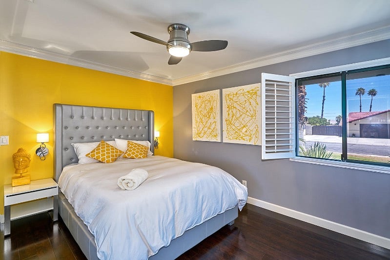 Furnished Finder property 399029_1 photo 4