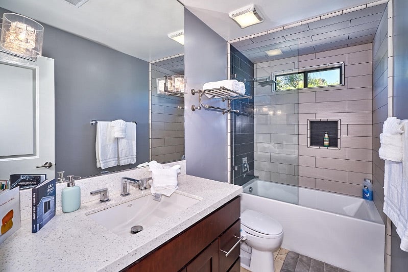 Furnished Finder property 399029_1 photo 13