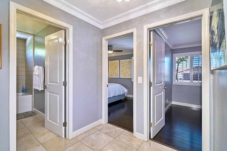 Furnished Finder property 399029_1 photo 51