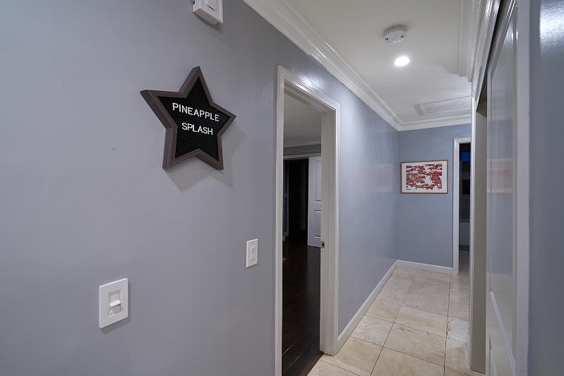 Furnished Finder property 399029_1 photo 52