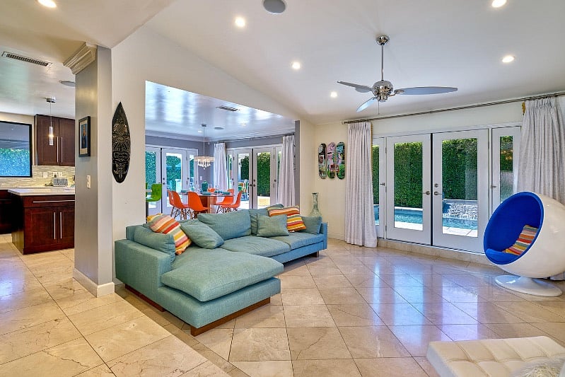 Furnished Finder property 399029_1 photo 5