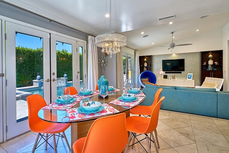 Furnished Finder property 399029_1 photo 53