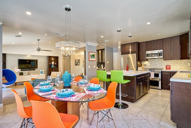 Furnished Finder property 399029_1 photo 54