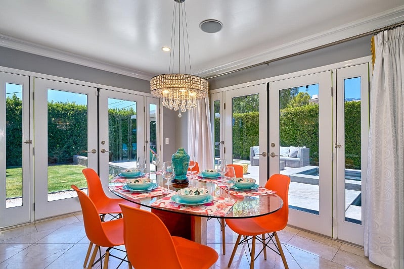 Furnished Finder property 399029_1 photo 6