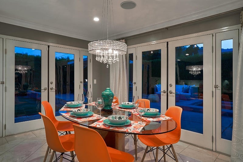 Furnished Finder property 399029_1 photo 56