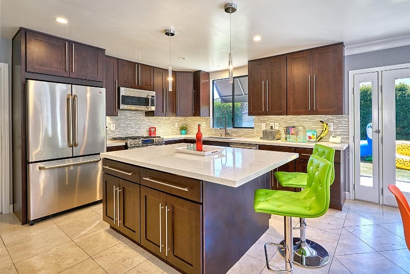 Furnished Finder property 399029_1 photo 7
