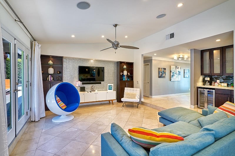 Furnished Finder property 399029_1 photo 55