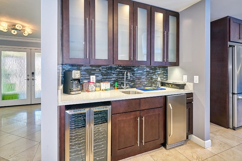 Furnished Finder property 399029_1 photo 60