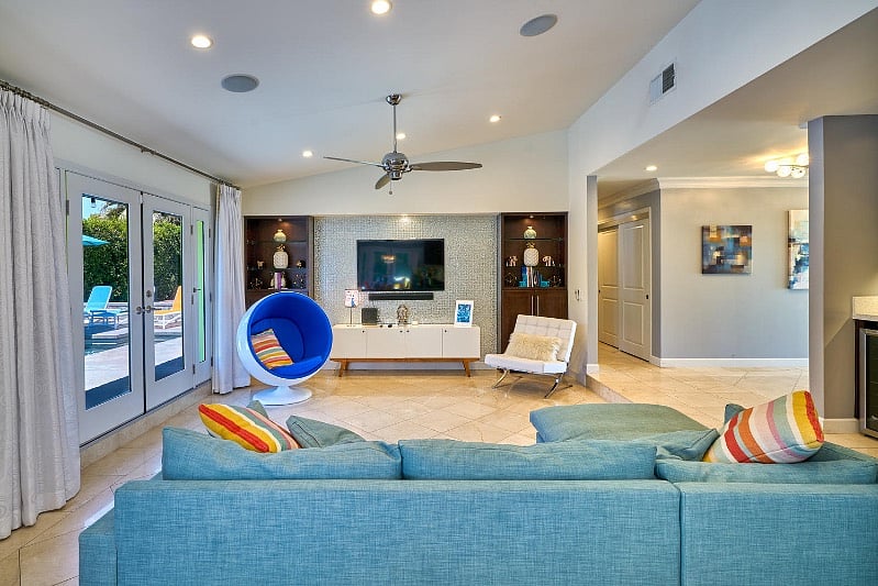 Furnished Finder property 399029_1 photo 61