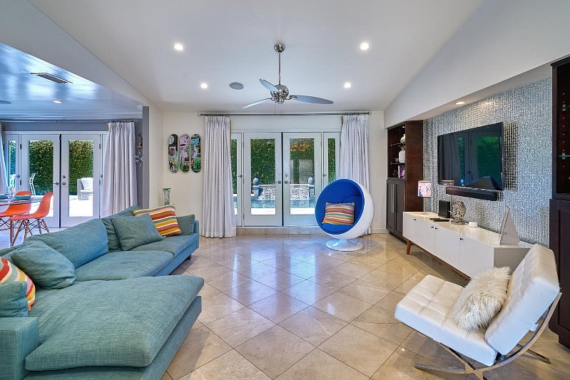 Furnished Finder property 399029_1 photo 62