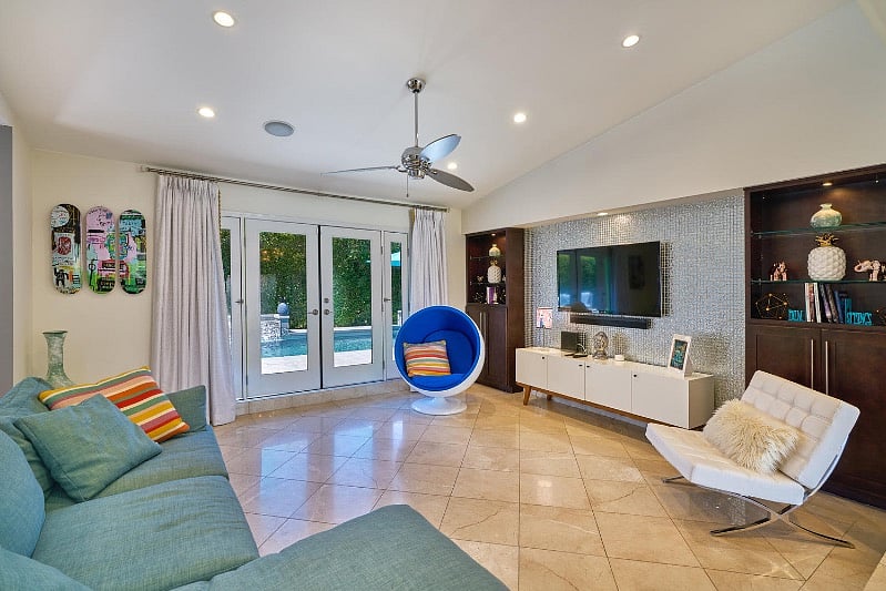 Furnished Finder property 399029_1 photo 63