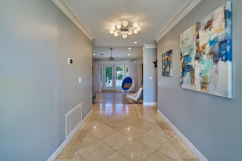 Furnished Finder property 399029_1 photo 64