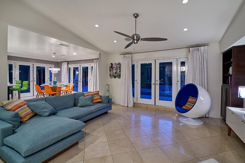 Furnished Finder property 399029_1 photo 65
