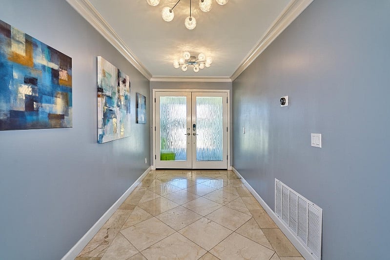 Furnished Finder property 399029_1 photo 66