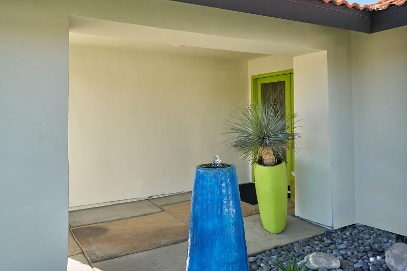 Furnished Finder property 399029_1 photo 70