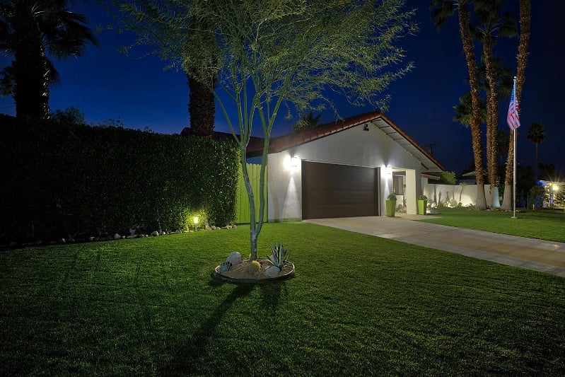 Furnished Finder property 399029_1 photo 73